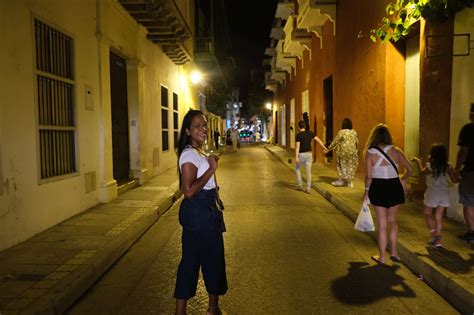 nightlife dating cartagena colombia|The Ultimate Men’s Guide To Nightlife In Cartagena,。